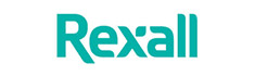 rexall