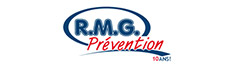 rmgprevention