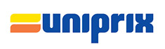 uniprix