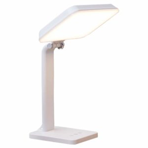 BRIGHT LIGHT THERAPY LAMP THERA LITE AURA