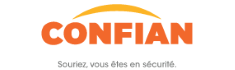 Confian
