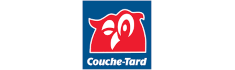 couche-tard