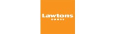 lawtons