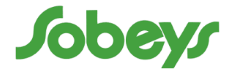 sobeys