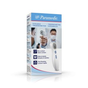 thermometre-999-5151