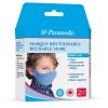 pediatric Reusable Mask