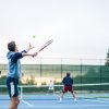 Exercises to Help With the Recovery of a Tennis Elbow Epicondylitis