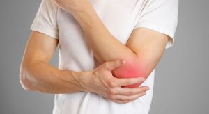 Causes of a Carpal Tunnel Syndrome