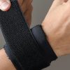 Wrist Support for Your Carpal Tunnel