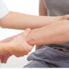 Meilleurs moyens de traiter l'épicondylite