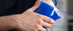 How to Recover After a Tennis Elbow Surgery