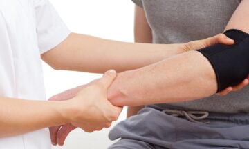 easy tips to prevent epicondylitis