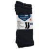 Diabetic Socks NavyBlue